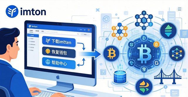 钱包市场现状分析_深入研究imToken钱包官网地址的用户思维与参与_用户思维是互联网思维的核心