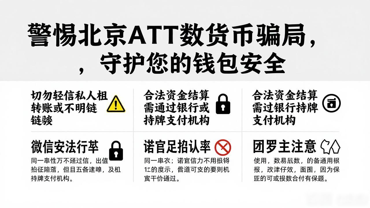 ATT数字货币合法性问题_北京ATT数字货币_北京ATT数字货币