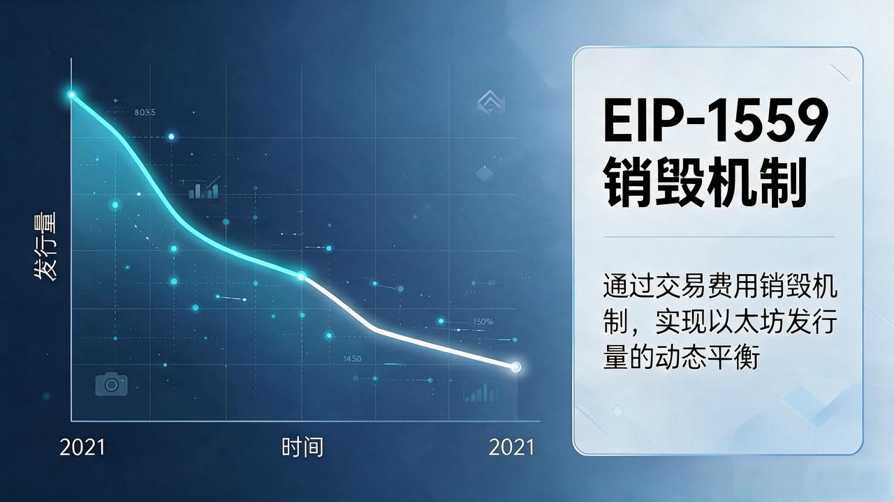 比特币通缩机制解析_数字货币价格发行量_数字货币价格与发行量关系