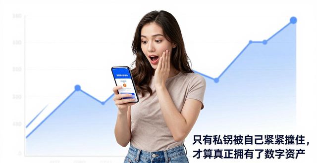 最新imToken下载安装教程与真实用户故事分享