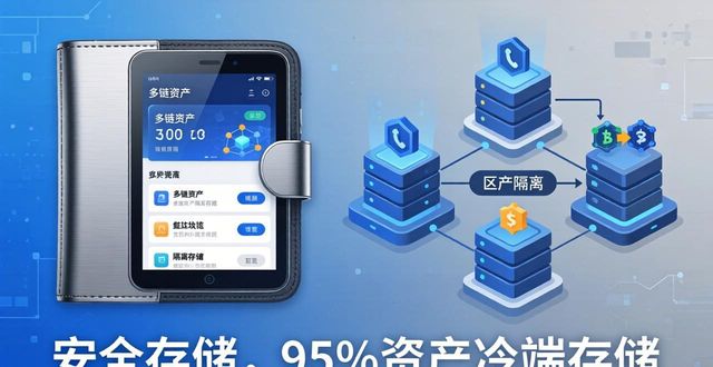 最新imToken冷钱包报告：掌握这些技能与应用
