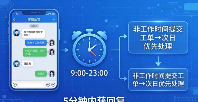 imToken官网客服：如何找到实时人工支持