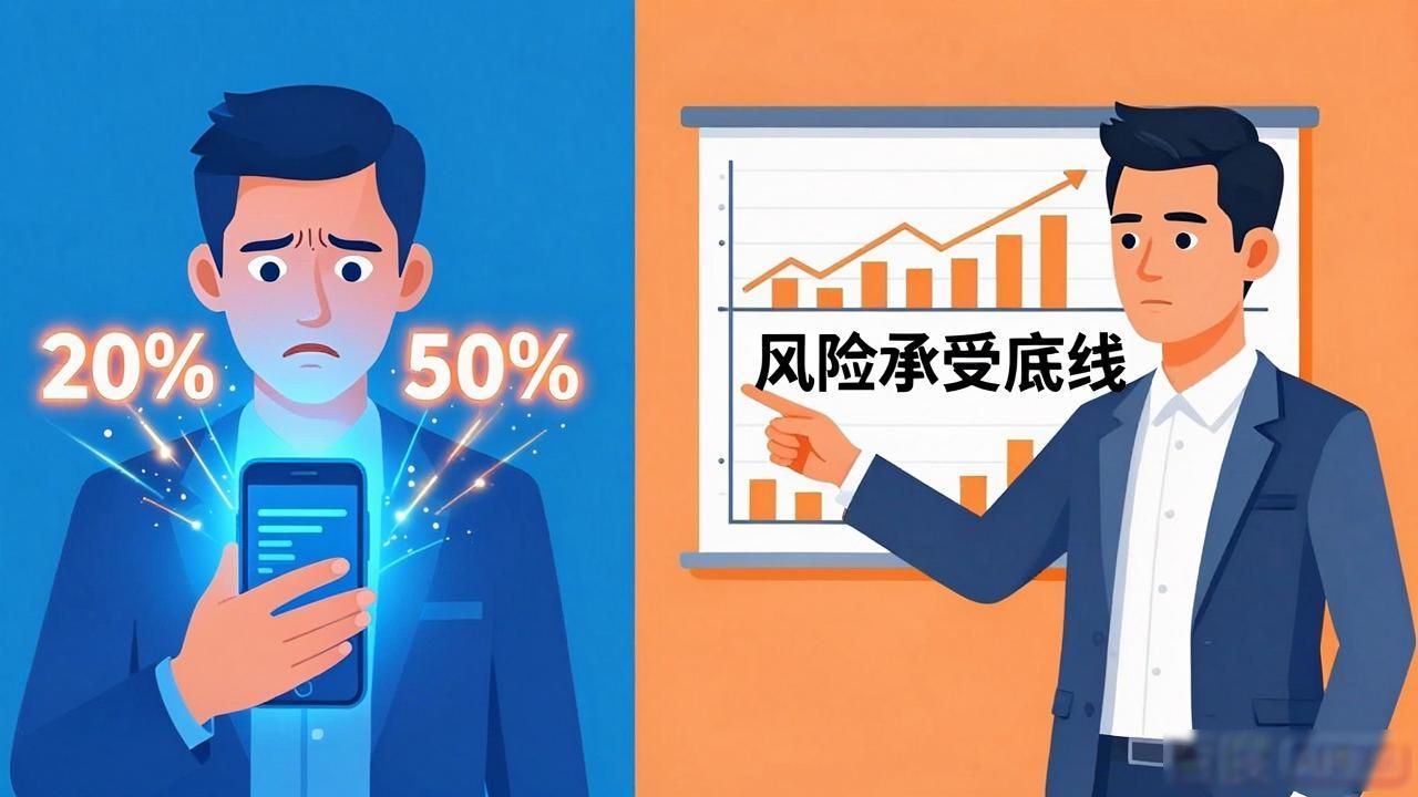 钱包金融官方网站_钱包侠app下载_通过im钱包安卓版参与投资者教育活动