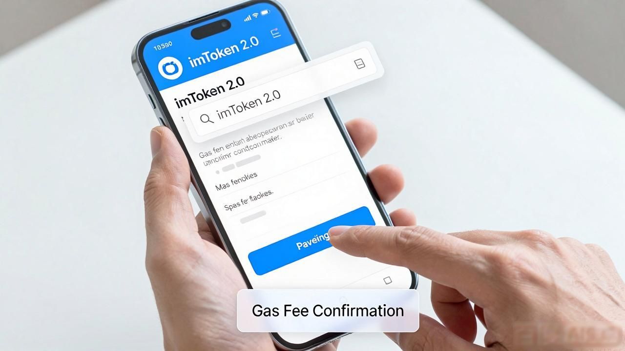钱包代币有哪些_如何在imToken 2.0钱包安卓版中管理非同质化代币？_钱包最新版本