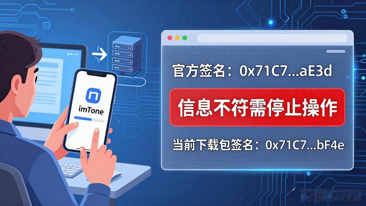 如何在imToken钱包官方app下载中实施中介策略？_中介宝软件_中介包中什么意思