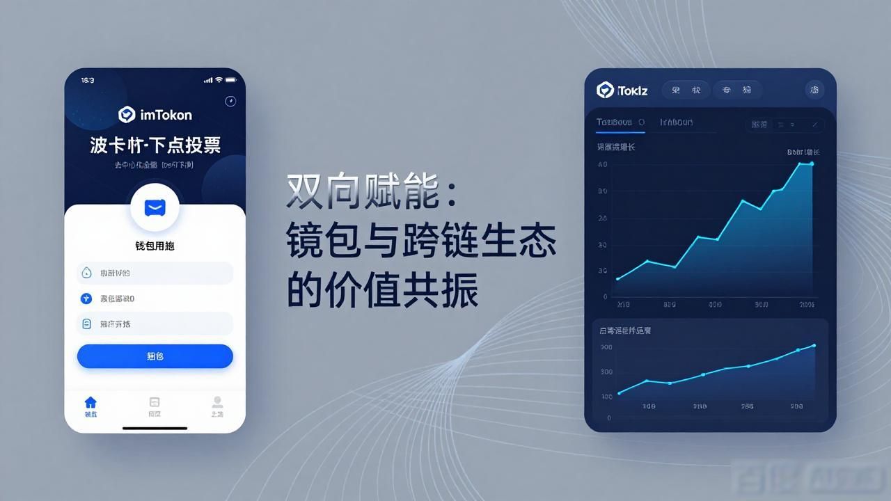 叮当钱包app下载_支付宝钱包下载手机版官方下载_imToken钱包官方app下载的市场拓展与合作模式