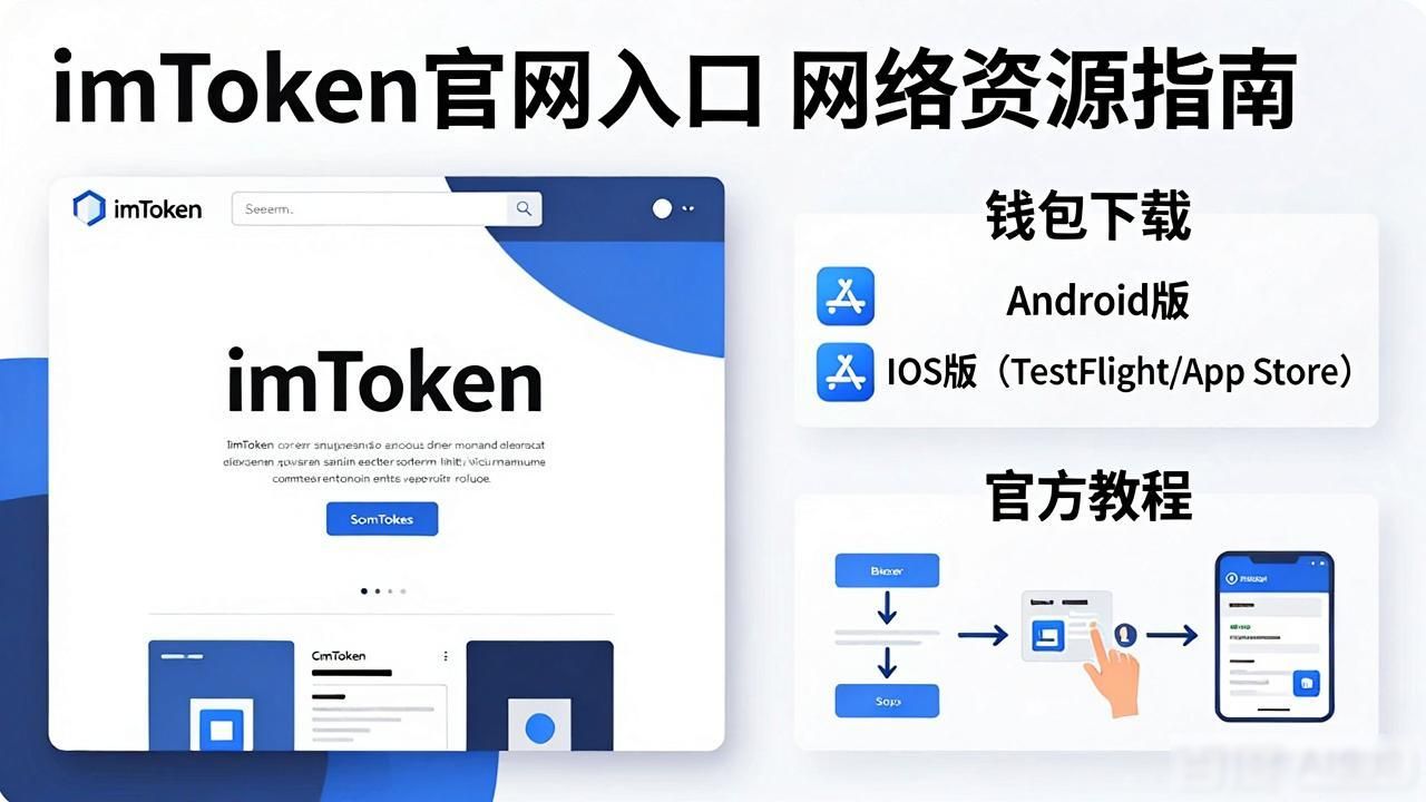 imToken官方网站的网络资源与访问路径_路径访问被拒绝该怎么解决_访问路径英文