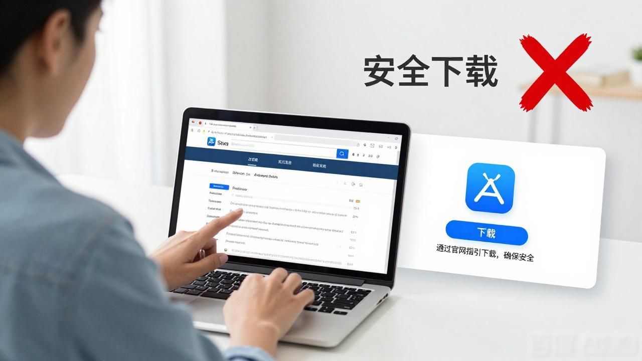 1. 探秘imtoken正版网站:安全与便捷的完美结合_1. 探秘imtoken正版网站:安全与便捷的完美结合_完美结合是啥意思