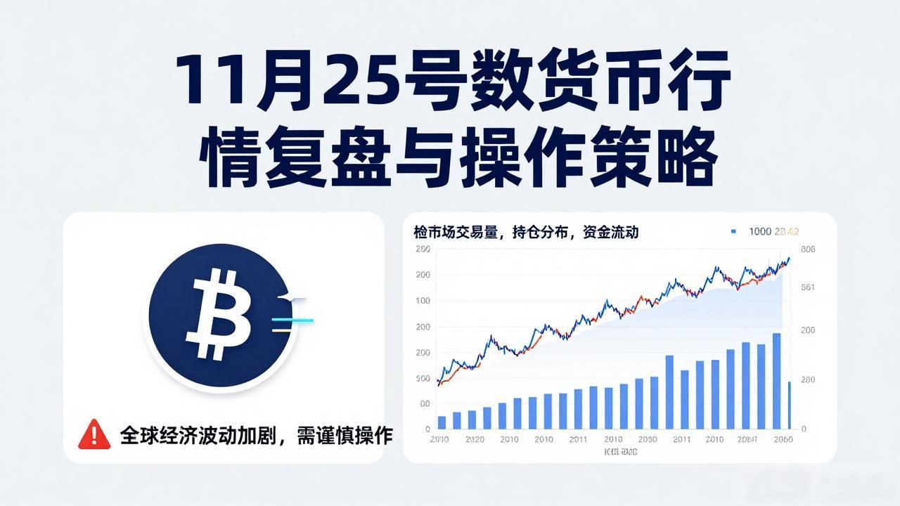 11月25日数字资产市场震荡_以太坊走势对山寨币板块的影响_11月25号数字货币