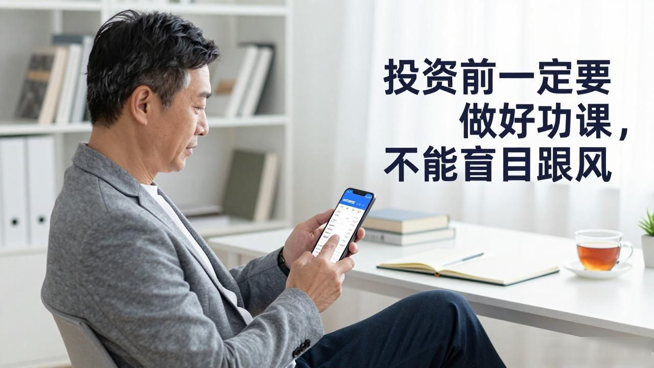 wor货币数字_银行从业者解读WOR货币数字概念 普通投资者了解WOR数字货币投资注意事项 传统金融机构适配WOR货币数字化趋势