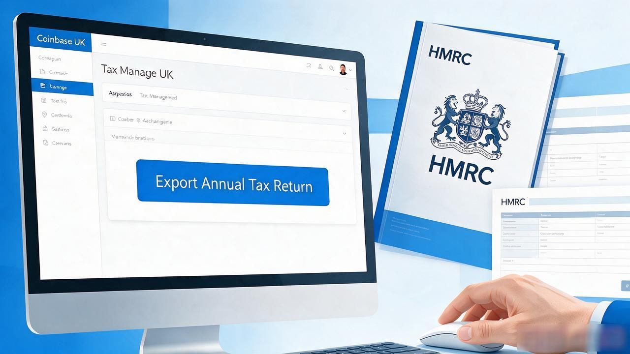 英国数字货币工具哪个真正好用，这几款实用不踩坑，新手也能上手