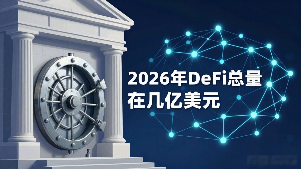 数字货币未来发展怎么看？经历过三轮周期的人说几句不掺水的话