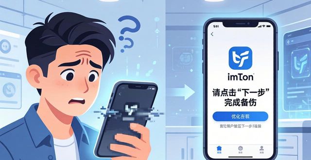 imToken国内下载：三步提升使用满意度