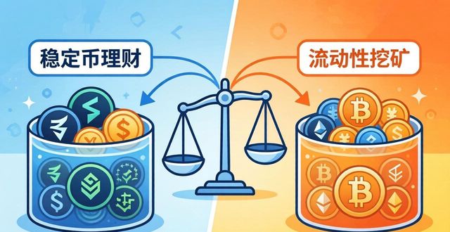 imToken最新版怎么下载？这样玩智能投资更稳