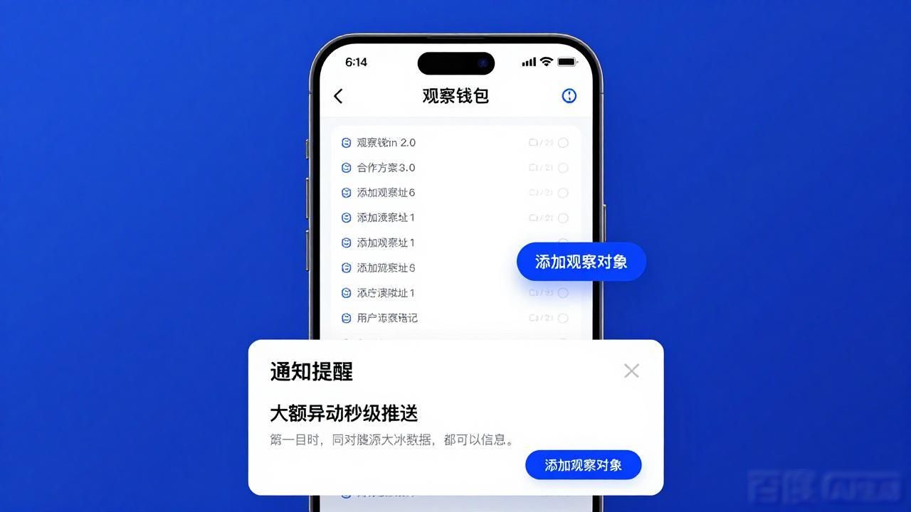 如何通过imToken钱包2.0实现运营效率?_钱包体系_通过抽样可以使模拟信号实现