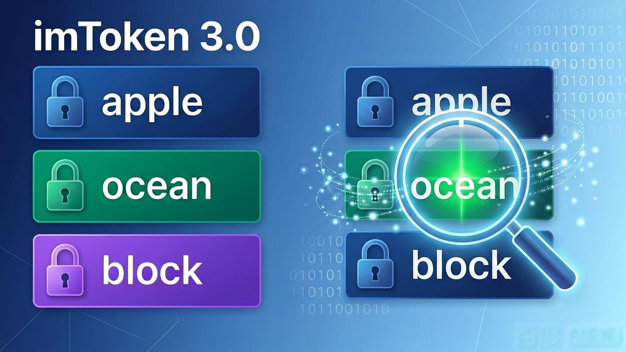 深入探讨imToken官网下载3.0版本的用户隐私与数据管理_隐私政策立即下载_隐私研究