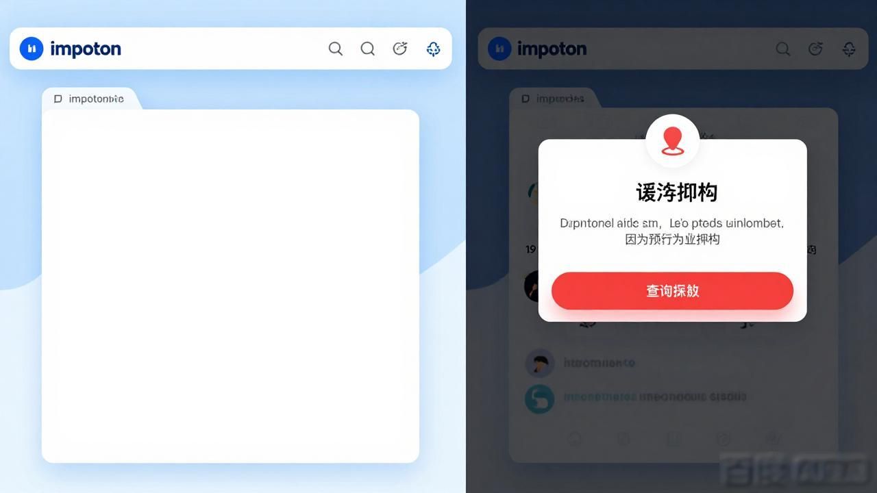 imToken钱包官网版和普通版有啥区别？哪个更稳