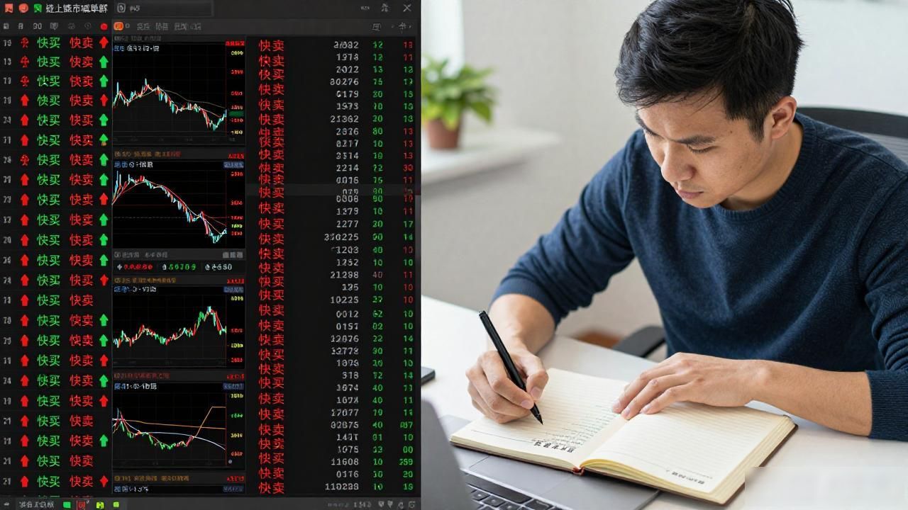 数字货币内部交流群，到底能不能信？避坑指南