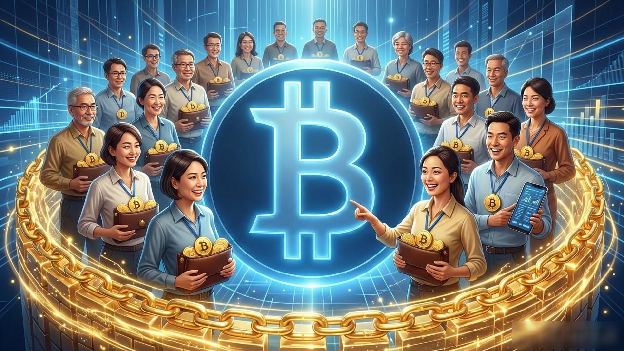 数字货币的寿命期_比特币以太坊长期发展核心因素_数字货币生命周期与存活关键