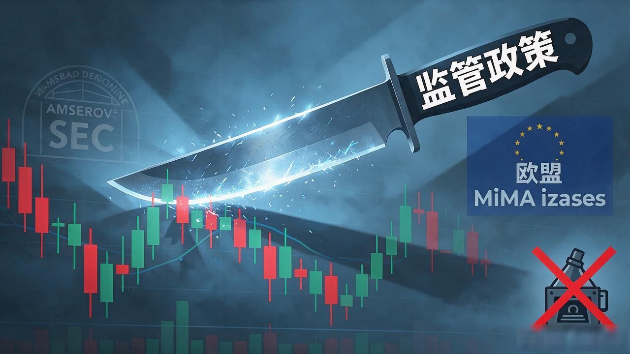 谁影响了数字货币市场_华尔街大资金对币圈影响_数字货币市场背后操盘手是谁
