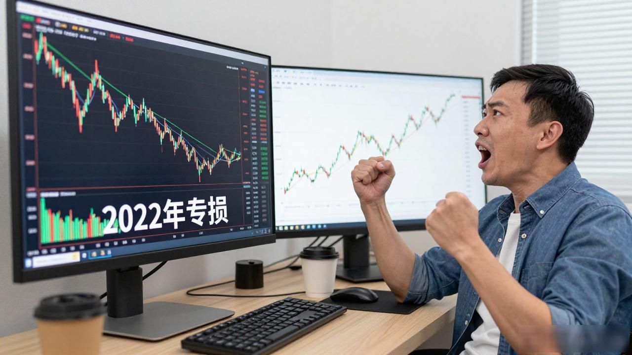 数字货币又涨啦，没上车的人现在追进去会不会又挨套？