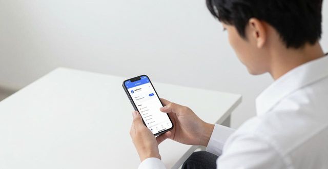 下载imToken钱包 提升社交影响力新招