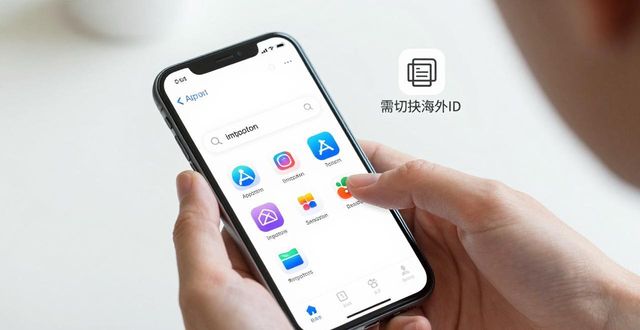不同设备如何下载imToken钱包？iOS和安卓教程