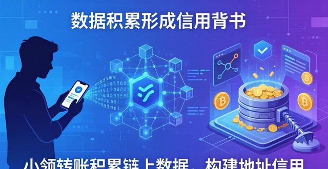imToken新地址信任难？这些关键点帮你避坑