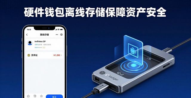 imToken通用版交易安全策略指南