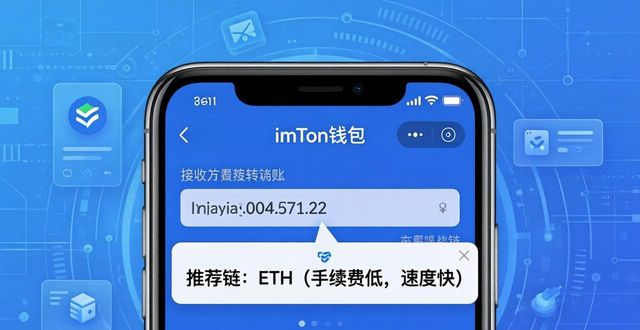 imToken钱包新版本 动态调整到底实不实用