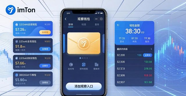 imToken下载入口怎么用 交易体验提升技巧
