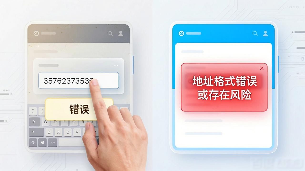 苹果商店imToken最新苹果下载升级说明_苹果商店imToken最新苹果下载升级说明_imtoken苹果安装包