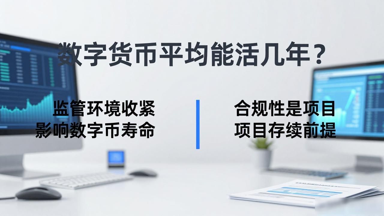 数字货币两极分化现象原因_加密货币市场数字资产生命周期_数字货币平均生存几年