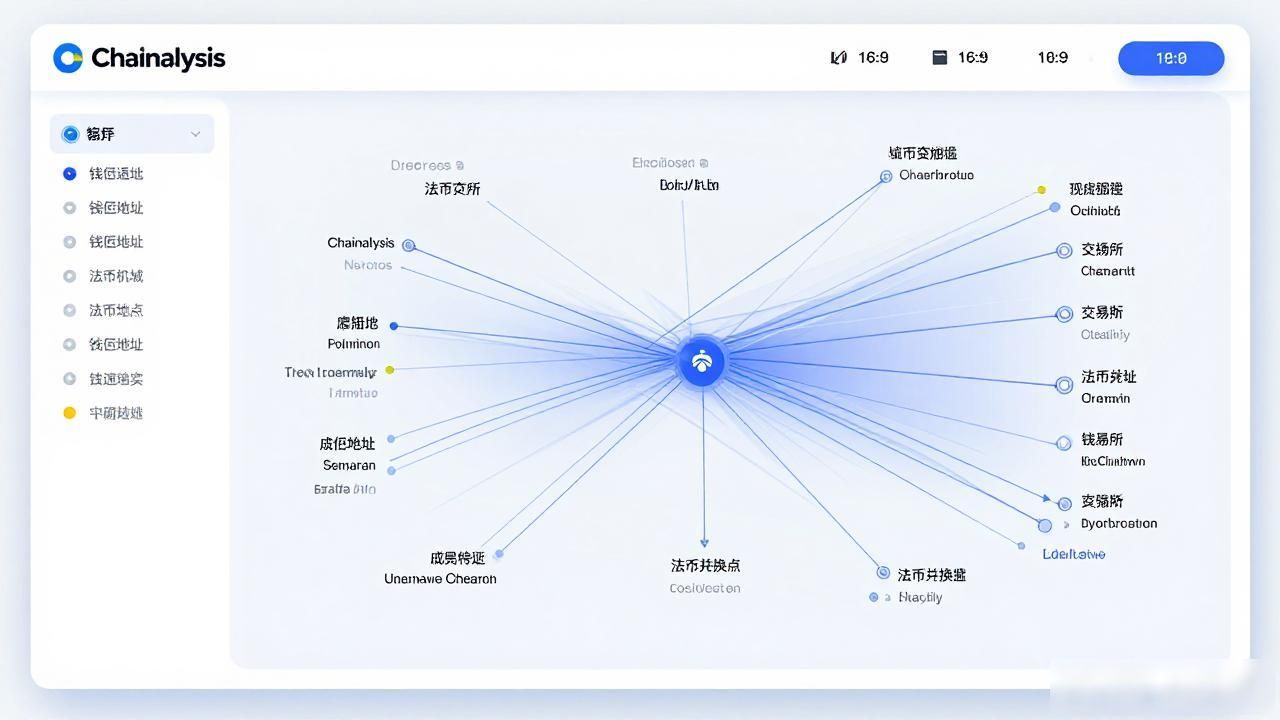 虚拟货币黑钱现在还有多少？真实情况告诉你