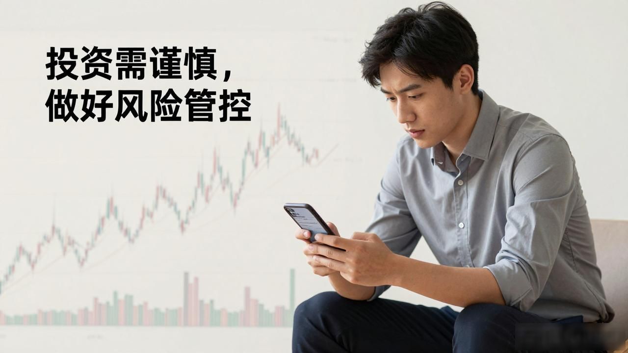 星光币底层逻辑应用场景市场定位_星光币数字货币_星光币区块链技术交易确认速度
