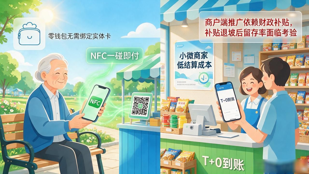 央行副总裁数字货币_数字人民币不是取代现金_数字人民币试点城市交易数据