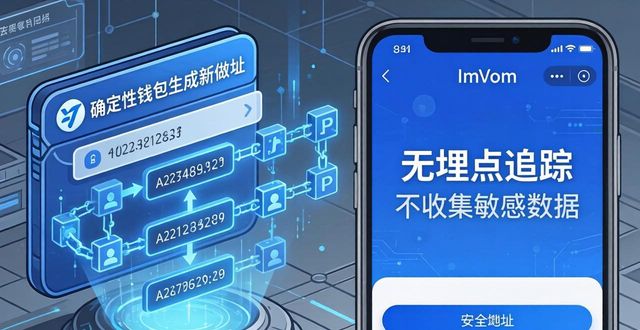 imToken官网下载安全吗？隐私保护与实用技巧
