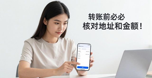 通用的风险分析表应包括_如何通过imToken通用版进行风险管理？_风险应用授权入口