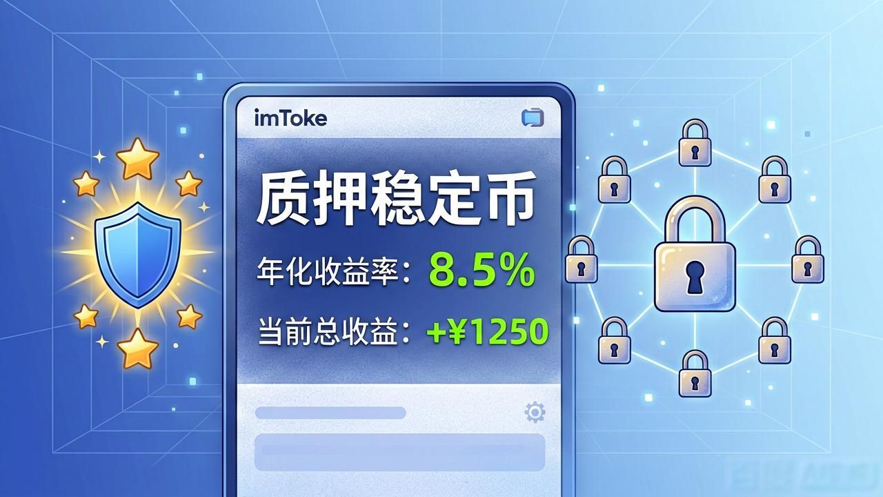 imtoken官网下载_喜贷钱包app下载_如何在imToken钱包app最新下载中优化投资回报？