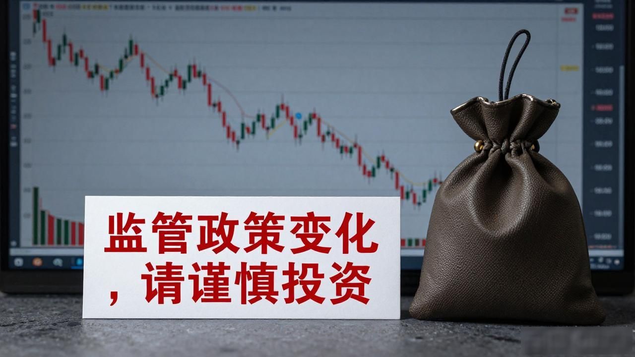 加密货币仓位管理与风险控制_比特币投资真实收益与风险案例_投资数字货币值得吗