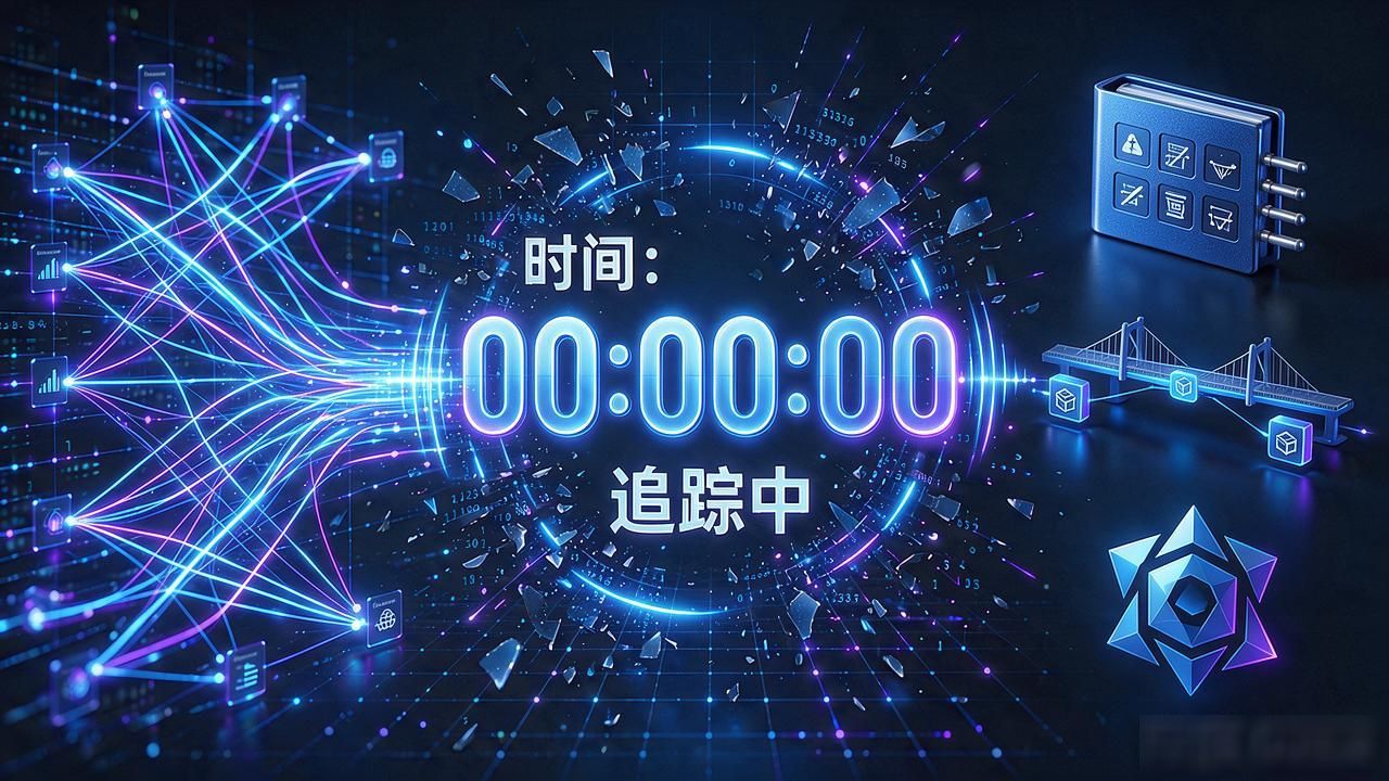 虚拟数字货币破获：从追链到抓人，关键几步怎么操作