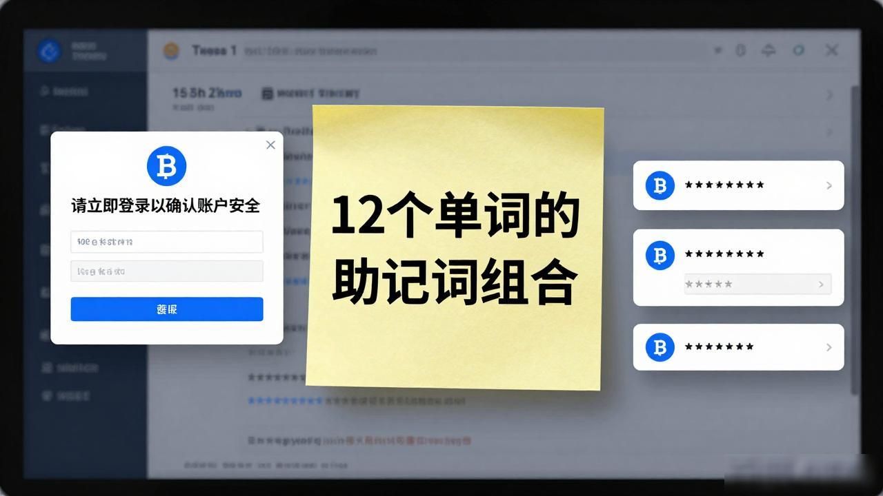 数字货币被盗了到底找谁赔？说句实话，安全这根弦得自己绷着
