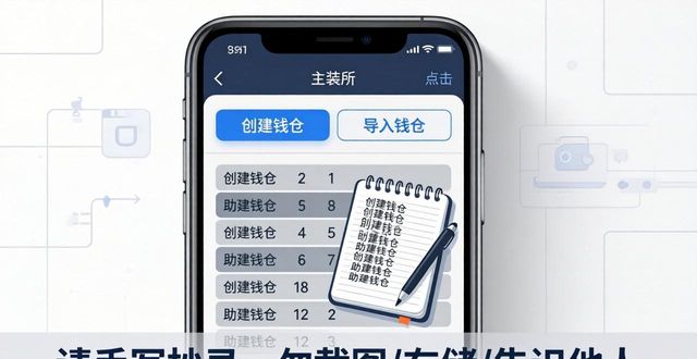 快捷app安卓下载_我要下载快捷指令_下载并安装imToken官方下载app的快捷方式