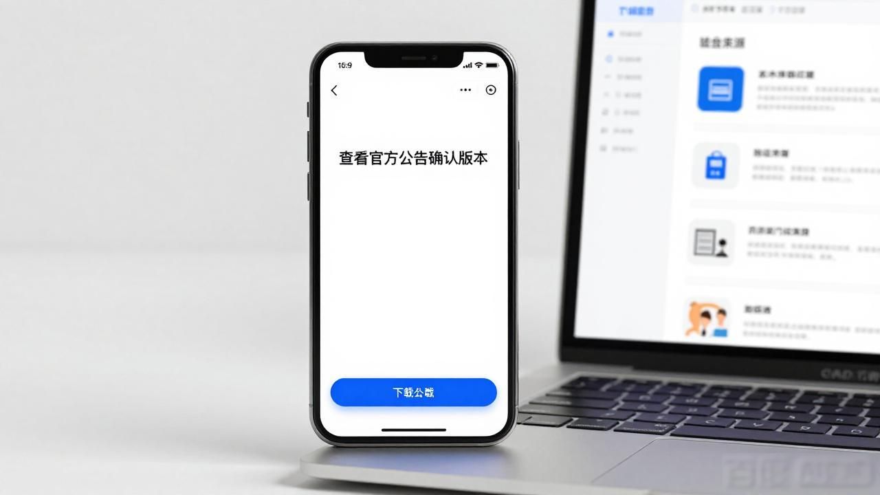 如何在imToken安卓版下载app中保持竞争力？_如何在imToken安卓版下载app中保持竞争力？_如何在imToken安卓版下载app中保持竞争力？
