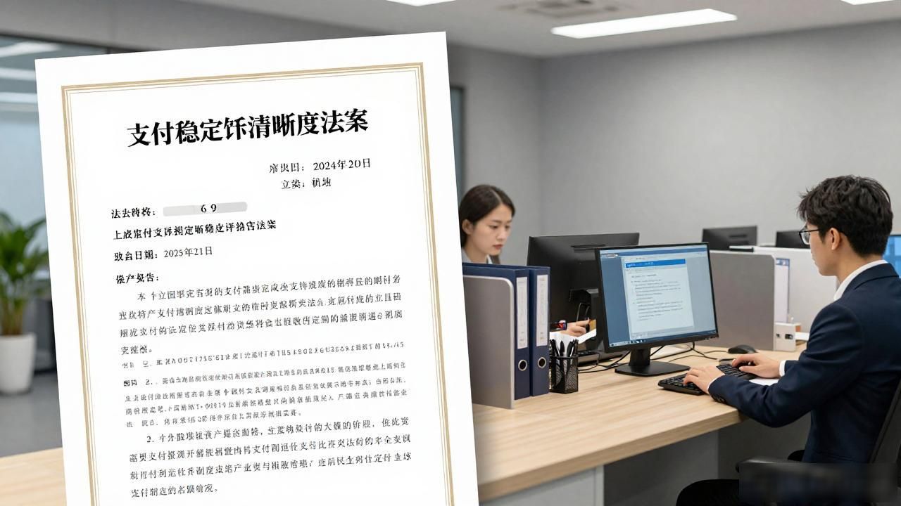 美国数字货币市场监管_SEC与CFTC加密资产权限划分_美国数字货币监管框架演变