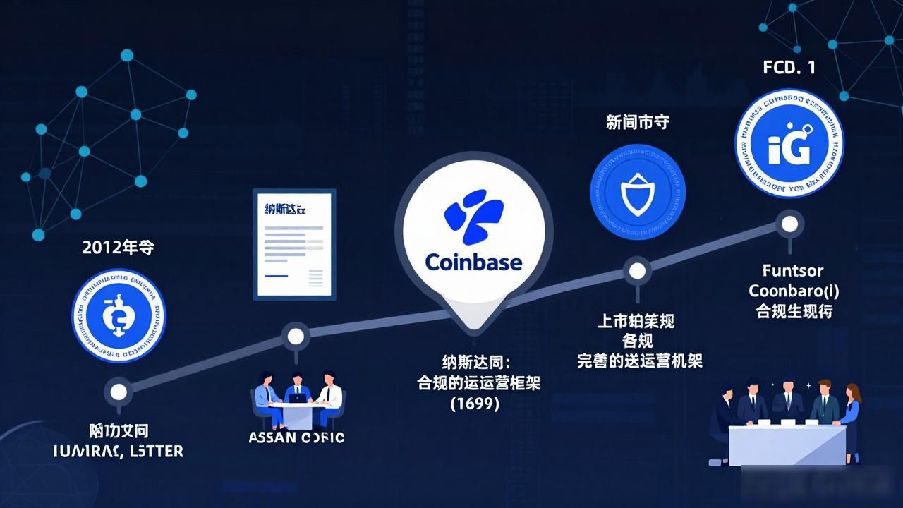 数字货币投资公司筛选指南_知名数字货币投资公司_数字货币投资公司合规资质要求