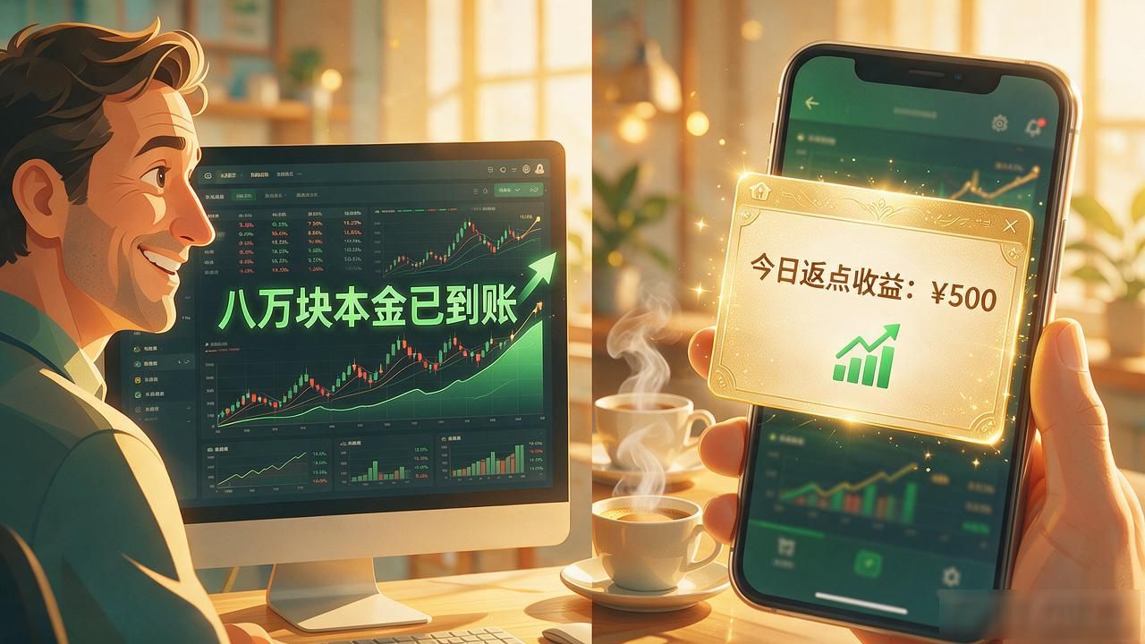 比盟数字货币交易中心到底靠不靠谱，投资前必须看清这几件事