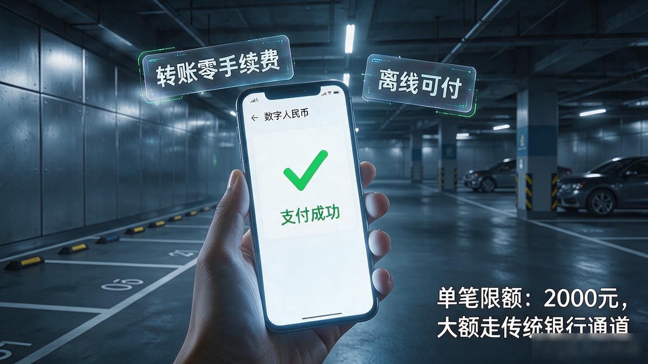央行数字货币无感开通_数字人民币县镇覆盖_央行数字货币五月发行