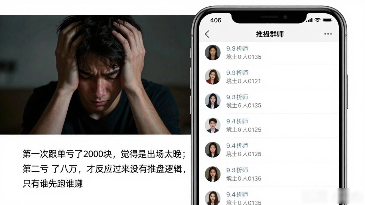数字货币推盘打单靠谱吗？在圈里泡了八年的人说句大实话