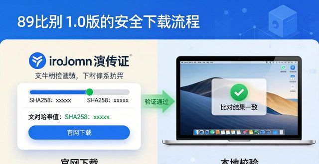 官网下载imToken 1.0版，三招管好数据安全